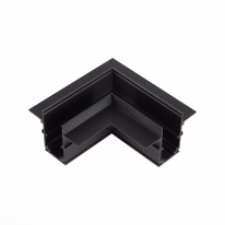 Фото Коннектор ST-Luce ST007.429.12