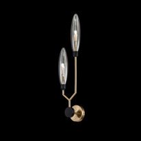 Бра Maytoni MOD012WL-02G Купить Бра Maytoni MOD012WL-02G