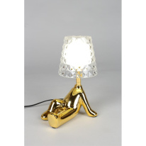 Цена на Детская настольная лампа APLOYT APL.652.14.01