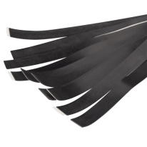 Купить Крепеж для профиля Arlight 026745