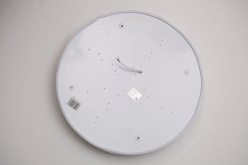 Купить Накладной светильник Escada 10231/S LED