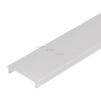 Фото Экран Arlight 016585