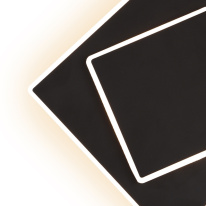 Бра Mantra 6427 в интернет магазине Гет Лайт