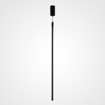 Фото Подвесной светильник ImperiumLoft 212793-26