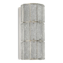 Бра ST-Luce SL6008.101.01 Купить Бра ST-Luce SL6008.101.01