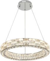 Фото Stilfort 4014/09/06P