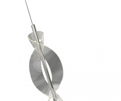 Цена на Подвесной светильник Kink Light 08047-1A,02