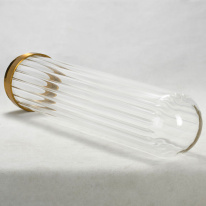 Купить с доставкой по Москве и России Бра Lussole LSP-8486