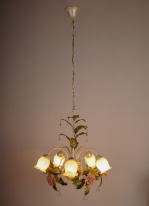 Abrasax L.6502-5CREAM в интернет магазине Гет Лайт