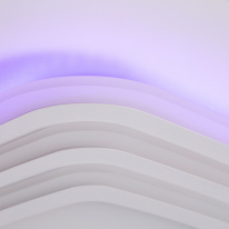 Купить Накладной светильник Citilux CL737100RGB