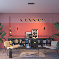 Цена на Бра Odeon Light 3832/9WL