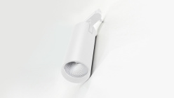 Фото Светильник на шине SWG pro TL3P-WH-10-NW