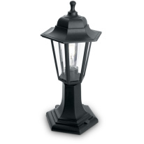 Фото Садово-парковый светильник Feron 32273