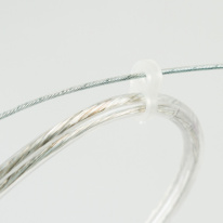 Купить с доставкой по Москве и России Подвесной светильник Nowodvorski 5673