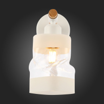 Бра Evoluce SLE114501-01 в интернет магазине Гет Лайт