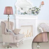 Купить Торшер Odeon Light 3393/1F