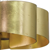 Подвесная люстра Lightstar 811152 в интернет магазине Гет Лайт