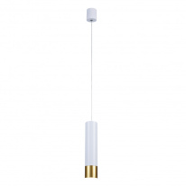 Фото Подвесной светильник Favourite 2005-1P