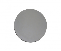 Фото Бра Kink Light 2201,01