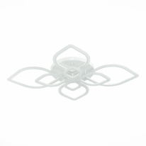 Цена на Накладная люстра EVOLED SLE500952-08