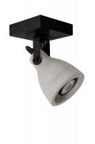 Фото Спот LUCIDE 05910/05/30