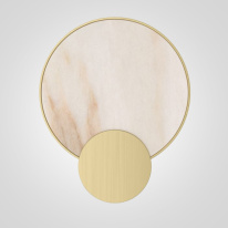 Фото Бра ImperiumLoft 85174-22