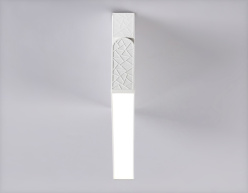 Купить Линейный светильник Ambrella Light TA1818