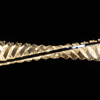 Цена на Подвесной светильник MW-Light 498017101