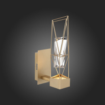 Бра ST-Luce SL815.201.01 в интернет магазине Гет Лайт