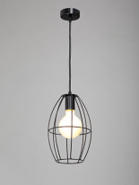 Купить Подвесной светильник Vitaluce V4092/1S