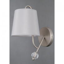 Фото Бра MW-Light 329022701