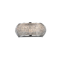 Фото Бра Ideal Lux 082264