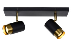 Фото Спот LUCIDE 35913/02/30