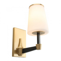 Фото Бра APLOYT APL.803.01.01