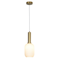 Фото Подвесной светильник Lussole LSP-8352