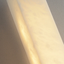 Цена на Бра ImperiumLoft 208984-23