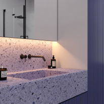 Лента Maytoni Technical 20016 в интернет магазине Гет Лайт