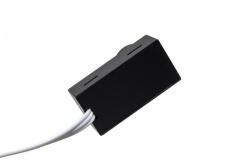 Цена на Датчик SWG SR-8004DC