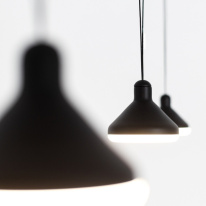 Подвесной светильник Mantra 7311 Цена на Подвесной светильник Mantra 7311