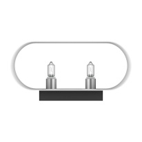 Бра Lightstar 808620 Цена на Бра Lightstar 808620