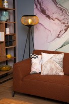 Цена на Торшер LUCIDE 45700/01/02