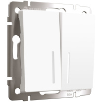 Фото Выключатель Werkel W1120161