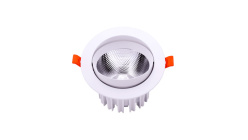 DesignLed KZ-2-DLW-7-WW DesignLed KZ-2-DLW-7-WW в интернет магазине Гет Лайт