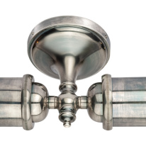 Цена на Бра Covali WL-51819