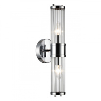 Бра Odeon Light 4945/2W Цена на Бра Odeon Light 4945/2W