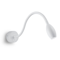 Фото Feron 41228