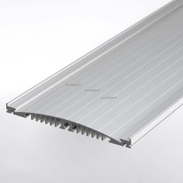 Фото Профиль Arlight 014537