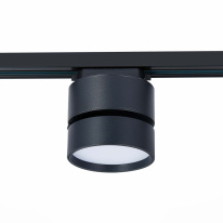 Светильник на шине ST-Luce ST651.446.14 Купить Светильник на шине ST-Luce ST651.446.14