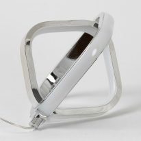 Купить Подвесной светильник Lussole LSP-7218