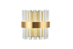 Цена на Бра Natali Kovaltseva LED LAMPS 81125/1W